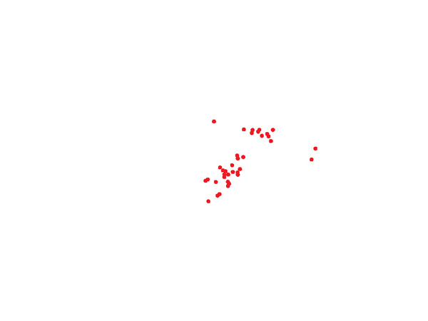 ld3_Page_02