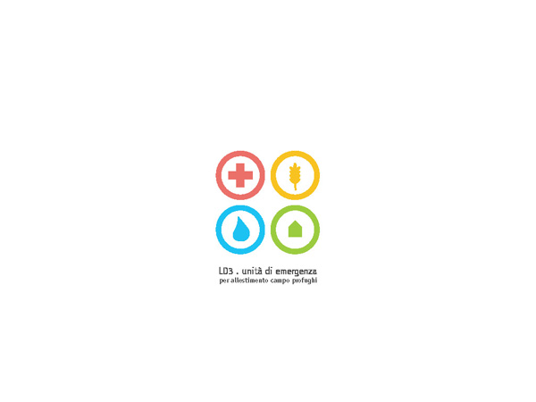 ld3_Page_36