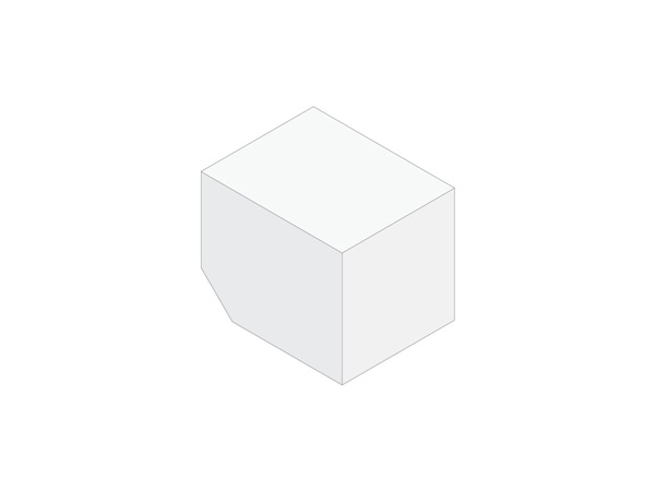 ld3_Page_47