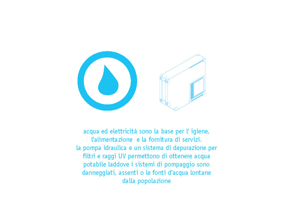 ld3_Page_56