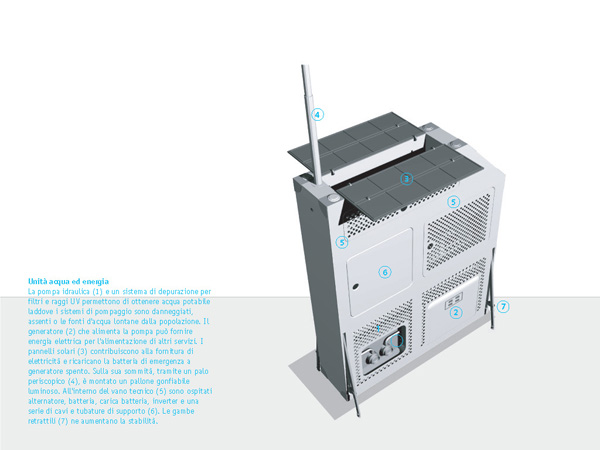 ld3_Page_58