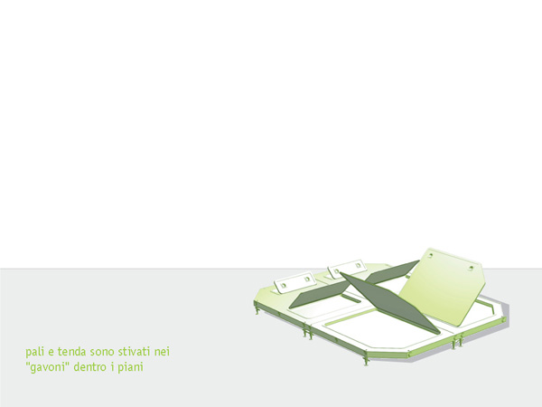 ld3_Page_63