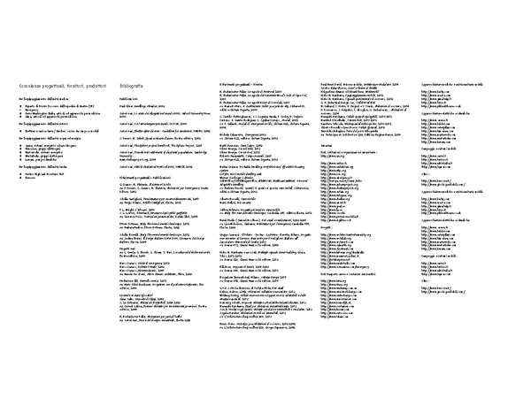 ld3_Page_73