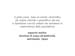 ld3_Page_10