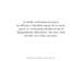 ld3_Page_27