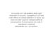 ld3_Page_68